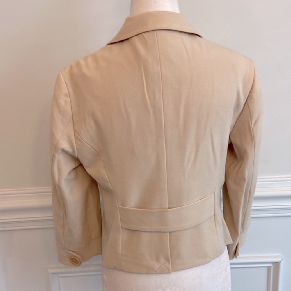Max Studio jacket - Picture 6 of 9